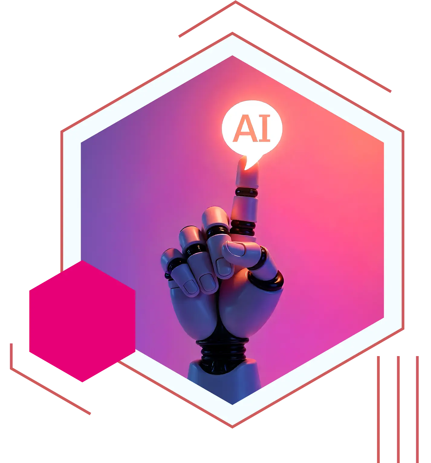 AI Solutions