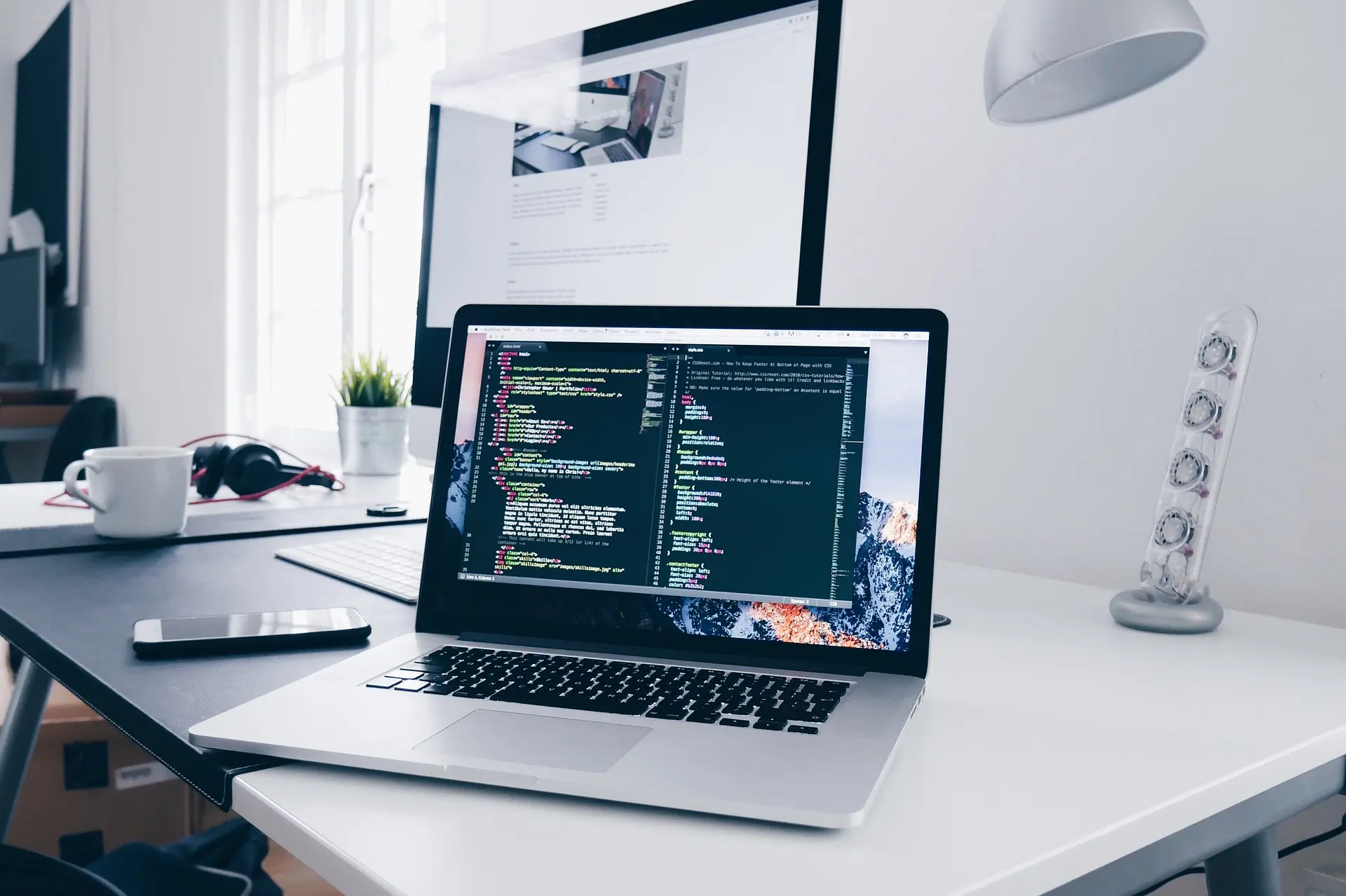 Cloud Migration Services